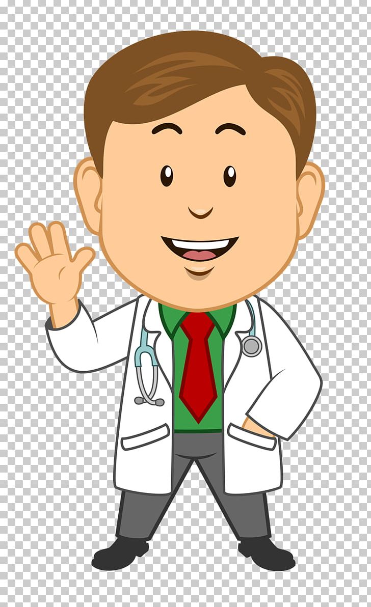Physician Hospital Medicine Doctor's Office Health PNG, Clipart, Boy, Cartoon, Child, Clinic, Conversation Free PNG Download