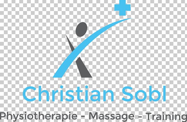 Physiotherapie PNG, Clipart, Art, Azure, Blue, Brand, Circle Free PNG Download