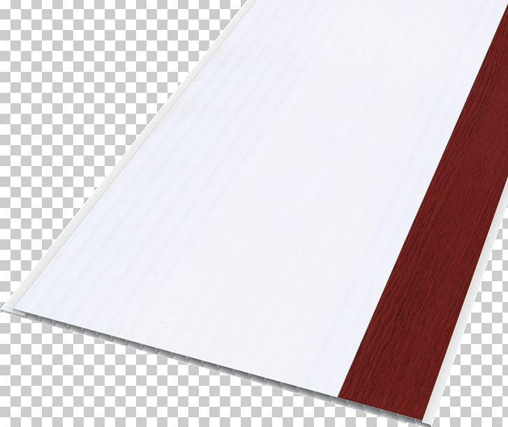 Polyvinyl Chloride Material Wood Lamination Forró PNG, Clipart, Angle, Lamination, Line, M083vt, Material Free PNG Download
