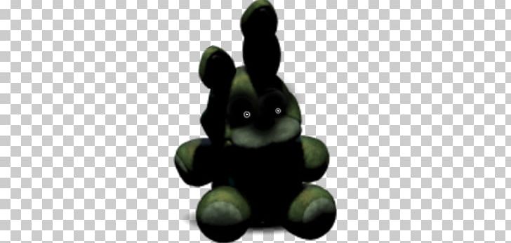Rabbit Easter Bunny Game Wiki Figurine PNG, Clipart,  Free PNG Download