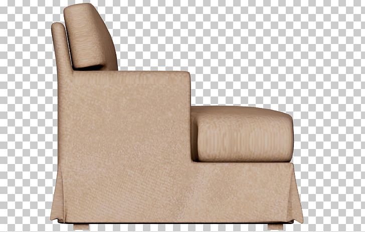 Recliner Comfort Couch Armrest PNG, Clipart, Angle, Armrest, Beige, Chair, Comfort Free PNG Download
