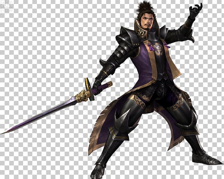 Samurai Warriors 3 Samurai Warriors 4 Samurai Warriors 2 Sengoku Period PNG, Clipart, Action Figure, Adventurer, Cold Weapon, Dynasty Warriors, Fantasy Free PNG Download