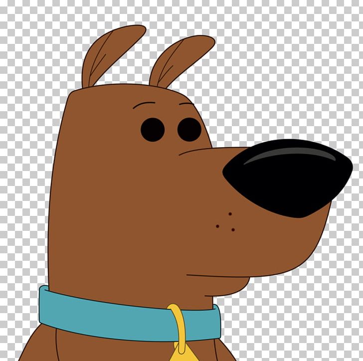 Scooby-Doo Cartoon Drawing PNG, Clipart, Art, Be Cool Scoobydoo, Carnivoran, Cartoon, Digital Art Free PNG Download