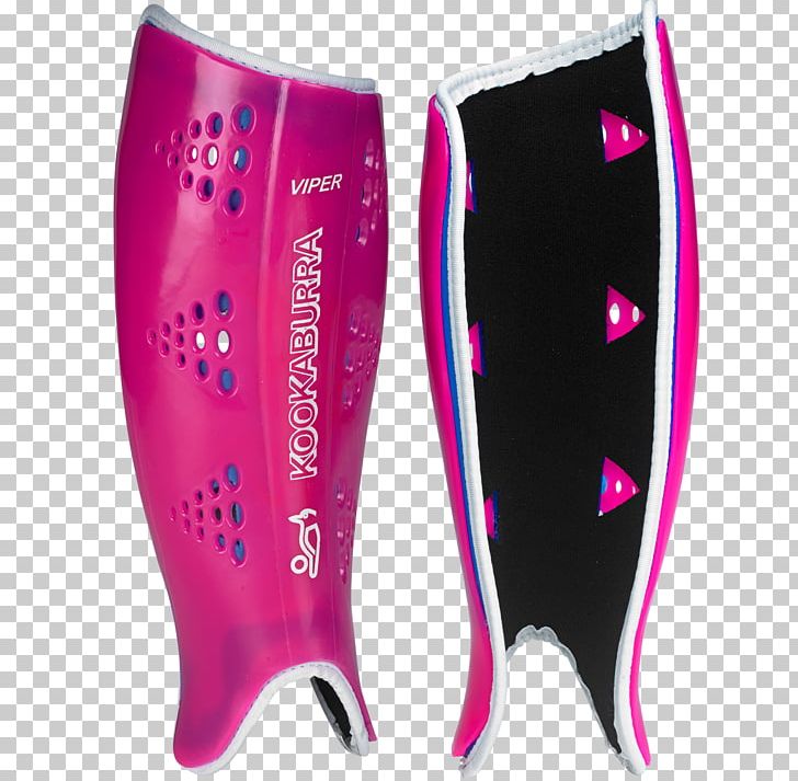 Shin Guard Kit Hockey Kookaburra Sport Cricket PNG, Clipart, Adidas, Blue, Bluewinged Kookaburra, Cricket, Football Free PNG Download