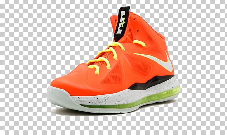 Sneakers Basketball Shoe Sportswear PNG, Clipart, Art, Athletic Shoe ...