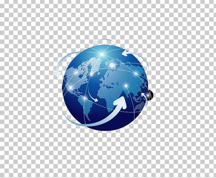 Social Science: Global Perspectives World Applied Science PNG, Clipart, Applied Science, Business, Cost, Earth, Economics Free PNG Download