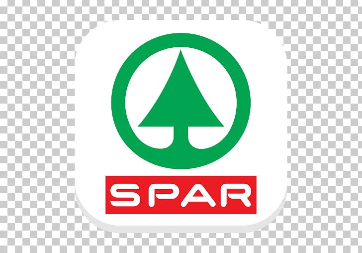 SPAR Group PNG, Clipart, Android, Apk, App, Area, Brand Free PNG Download