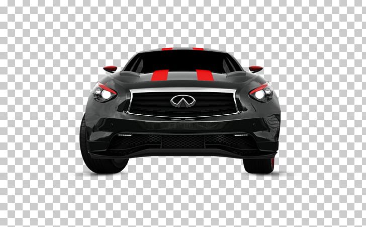 Sport Utility Vehicle Personal Luxury Car Sports Car Motor Vehicle PNG, Clipart, Automotive Design, Automotive Exterior, Brand, Bumper, Car Free PNG Download