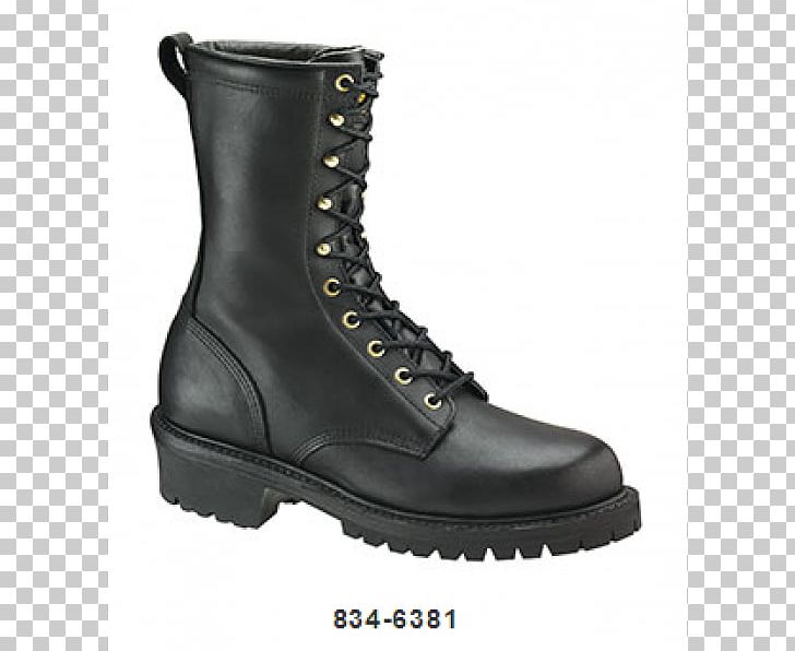 Steel-toe Boot Weinbrenner Shoe Company Leather PNG, Clipart, Accessories, Black, Boot, Bruno Magli, Chelsea Boot Free PNG Download
