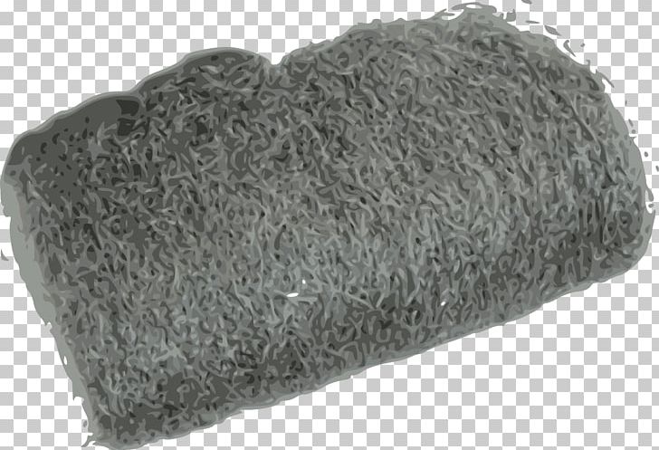 Steel Wool Stainless Steel PNG, Clipart, Cleaning, Fur, Metal, Miscellaneous, Others Free PNG Download