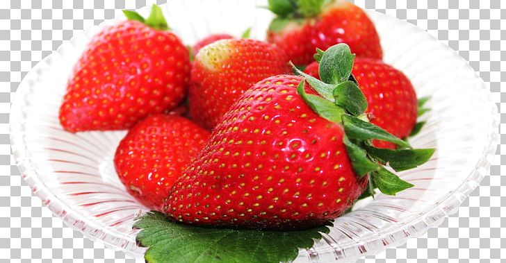 Strawberry Auglis PNG, Clipart, Auglis, Avocado, Berry, Bosco, Diet Food Free PNG Download