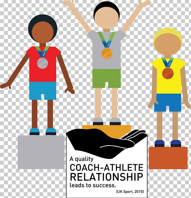 Student Athlete Coach Sport PNG, Clipart, Artwork, Athlete, Athletic, Clip, Coach Free PNG Download