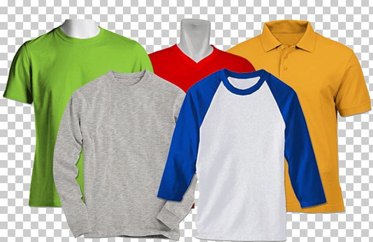 T-shirt Kaos Polos Palu Polo Shirt Clothing Distro PNG, Clipart, Active Shirt, Baju, Brand, Cara, Collar Free PNG Download