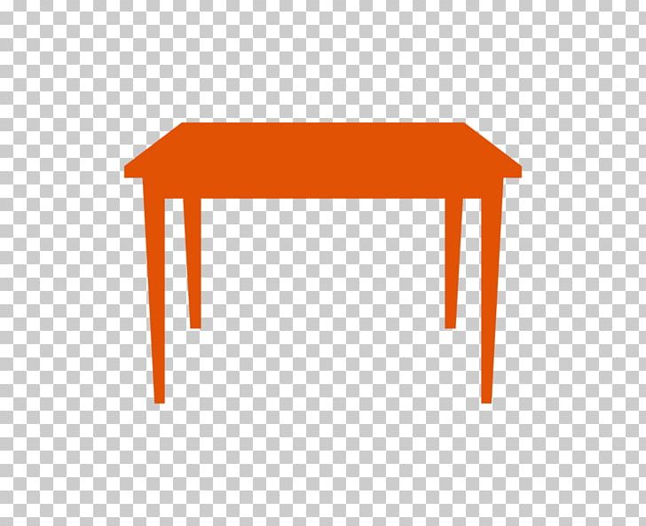 Table Dining Room Computer Icons Matbord Chair PNG, Clipart, Angle, Bed, Bedroom, Chair, Computer Icons Free PNG Download