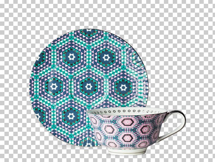 Tableware Tea Set Saucer T2 PNG, Clipart, Aqua, Carpet, Circle, Cup, Dinnerware Set Free PNG Download