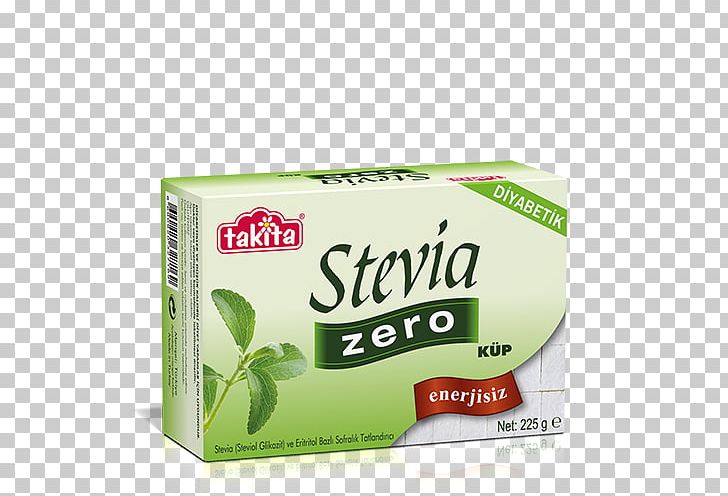 Takita Stevia Zero Küp Tatlandırıcı 225 Gr Takita Stevia Zero Kahverengi Küp Tatlandırıcı 225 Gr Herb Sugar Substitute PNG, Clipart, Brand, Herb, Herbal, Kup, Others Free PNG Download