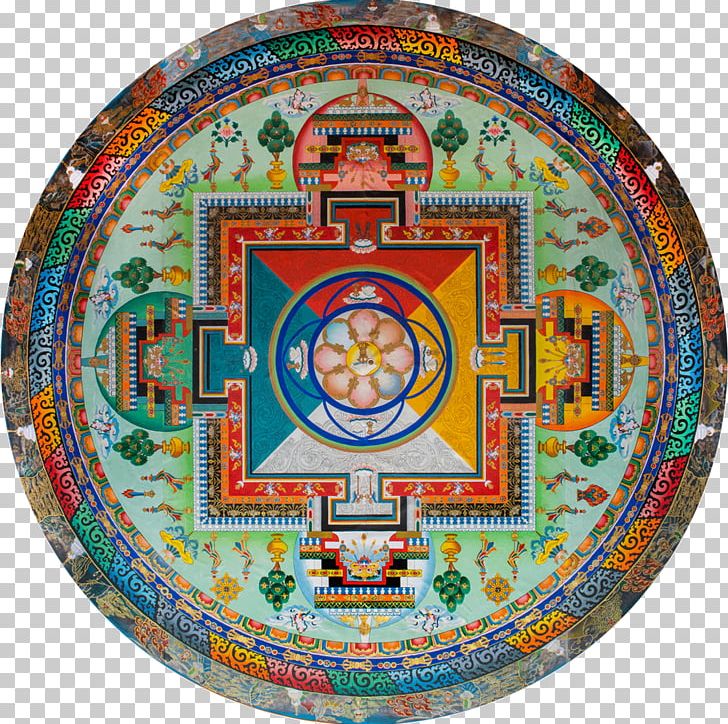 Tashi Lhunpo Monastery Mandala Prajnaparamita Akshobhya PNG, Clipart, Akshobhya, Avalokitesvara, Bhaisajyaguru, Buddhism, Centimeter Free PNG Download
