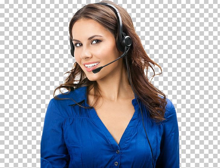 Technical Support Customer Service Email Computer PNG, Clipart, Audio, Audio Equipment, Black Hair, Brown Hair, Cheek Free PNG Download