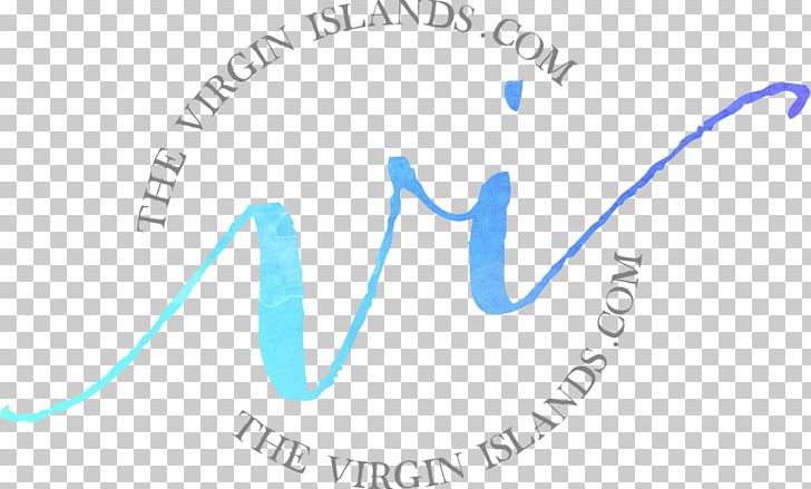TheVirginIslands.com Saint John PNG, Clipart, Adventure, Adventure Film, Angle, Area, Blue Free PNG Download