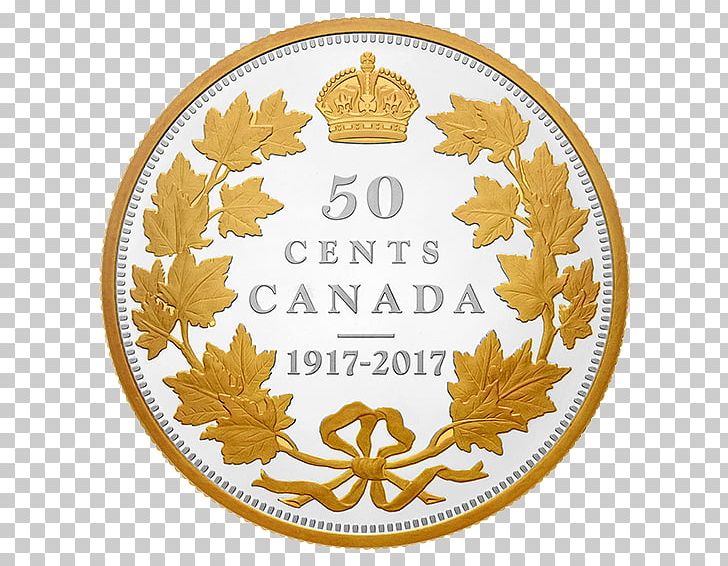 West Edmonton Coin & Stamp Loonie Silver Coin Double Eagle PNG, Clipart, Cent, Circle, Coin, Coin Set, Dollar Coin Free PNG Download