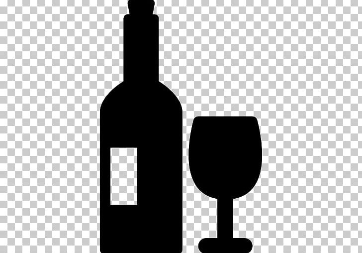 Wine Fizzy Drinks Computer Icons PNG, Clipart, Black And White, Bottle, Computer Icons, Download, Drinkware Free PNG Download