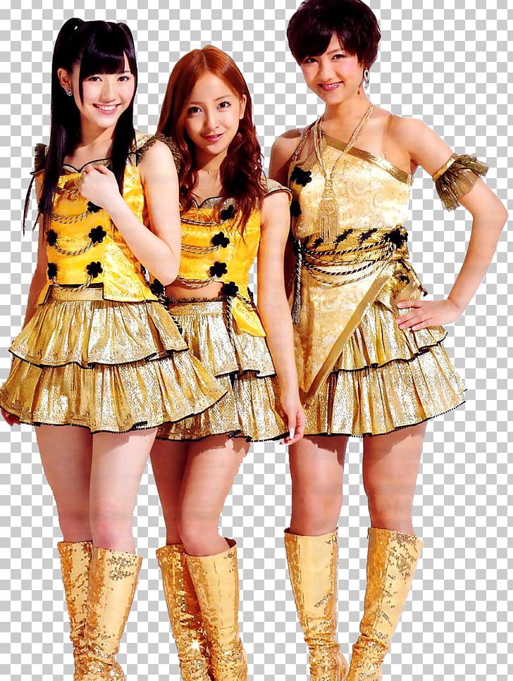 Yuki Kashiwagi Flying Get AKB48 Costume HKT48 PNG, Clipart, Akb, Akb48, Akb 48, Clothing, Costume Free PNG Download