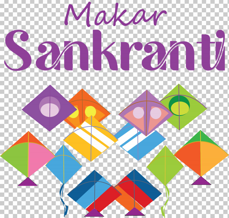 Makar Sankranti Magha Bhogi PNG, Clipart, Art Kite Museum, Bhogi, Fighter Kite, Happy Makar Sankranti, Kite Free PNG Download