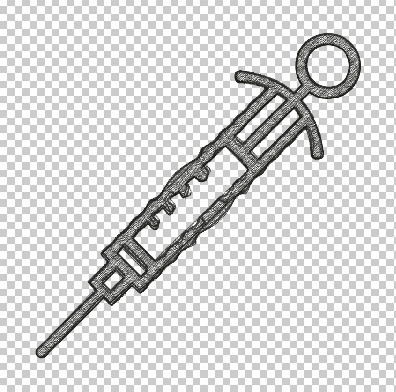 Medical Set Icon Syringe Icon Vaccine Icon PNG, Clipart, Drawing, Fever, Medical Set Icon, Royaltyfree, Syringe Icon Free PNG Download