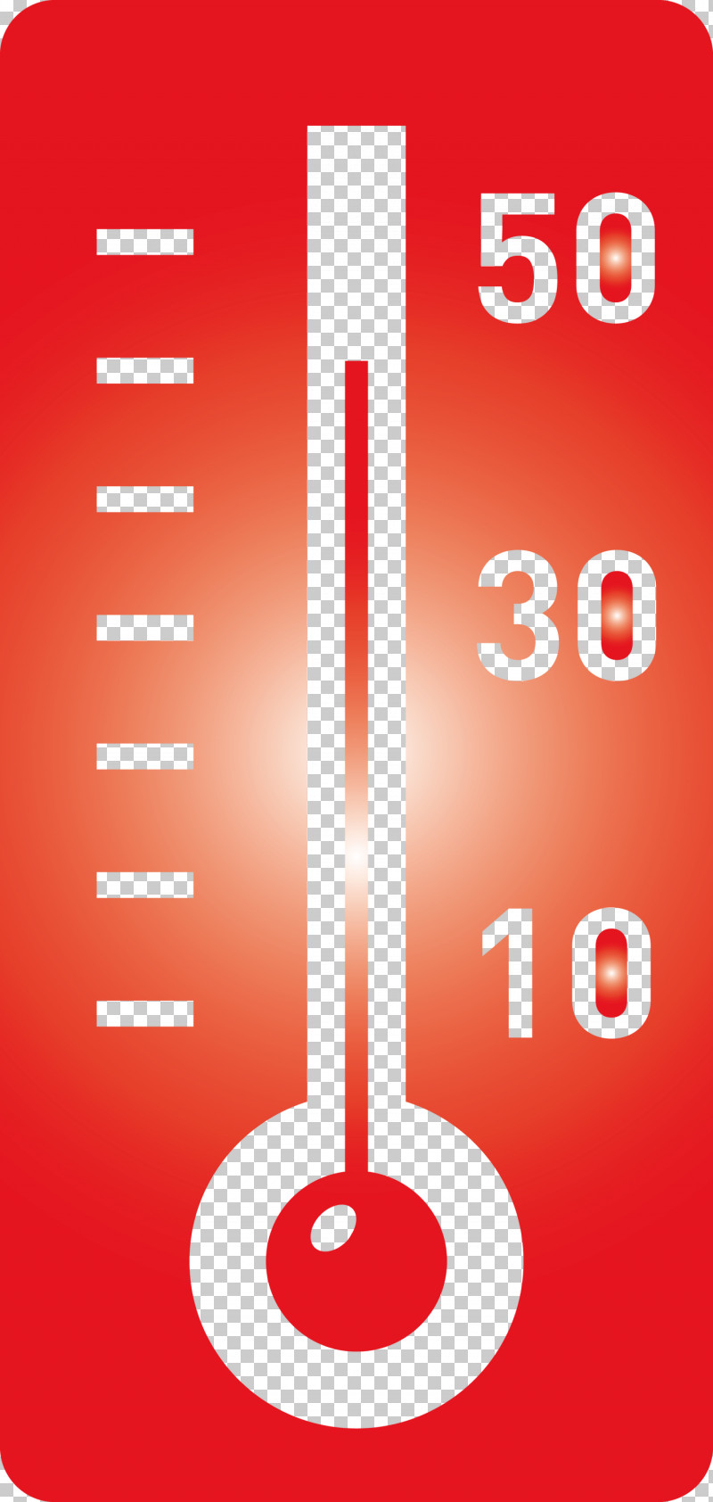 Wall Thermometer PNG, Clipart, Material Property, Number, Red, Sign, Wall Thermometer Free PNG Download