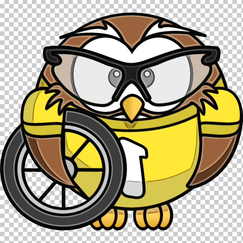 Birds Owls Beak Yellow M Painting PNG, Clipart, Beak, Biology, Birds, Idea, Megabit Per Second Free PNG Download