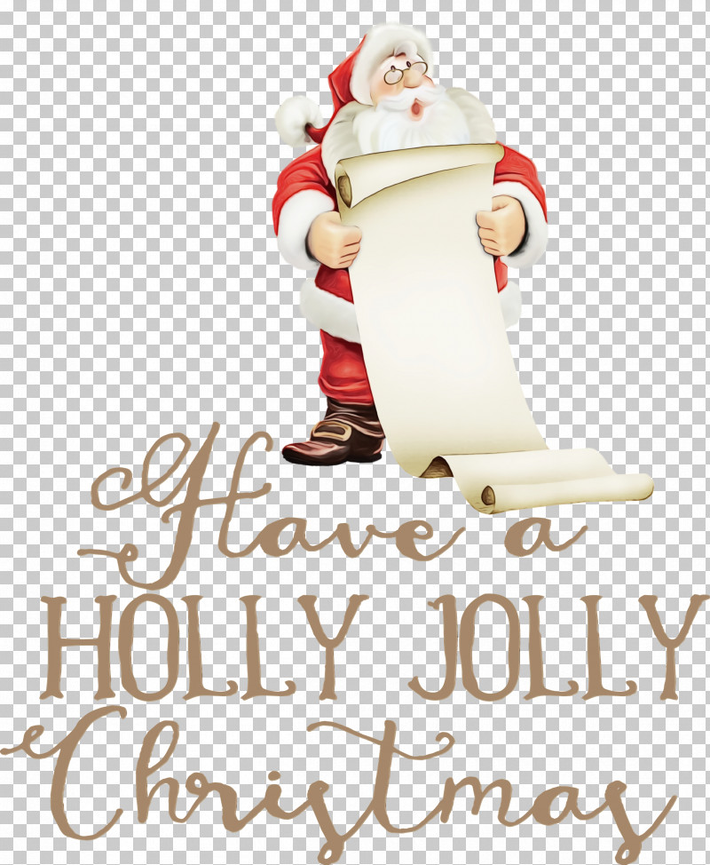Christmas Day PNG, Clipart, Bauble, Christmas Day, Holiday Ornament, Holly Jolly Christmas, Meter Free PNG Download