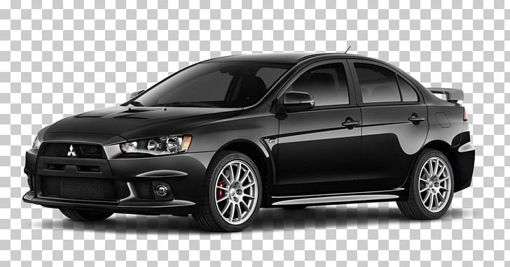 2012 Suzuki Kizashi 2011 Suzuki Kizashi Car Honda PNG, Clipart, 2011 Suzuki Kizashi, 2011 Suzuki Sx4, 2012 Suzuki Kizashi, Car, Compact Car Free PNG Download