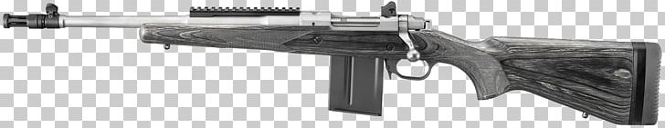 .223 Remington Ruger Gunsite Scout 5.56×45mm NATO .308 Winchester Ruger M77 PNG, Clipart, 308 Winchester, 55645mm Nato, Action, Air Gun, Ammunition Free PNG Download