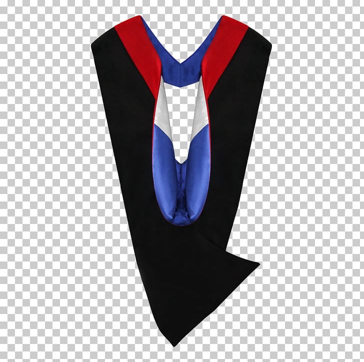 Academic Dress Graduation Ceremony Bachelor's Degree Square Academic Cap Hood PNG, Clipart, Academic Degree, Academic Dress, Bachelors Degree, Cap, Clothing Free PNG Download