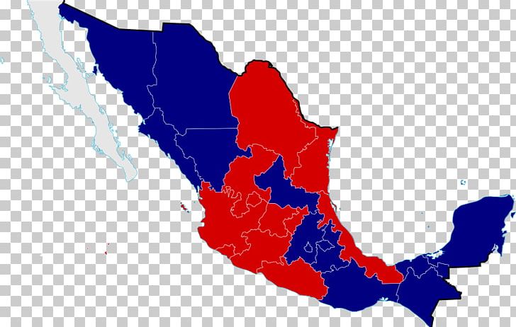 Administrative Divisions Of Mexico Indigenous Peoples Of Mexico Afro-Mexicans PNG, Clipart, Black, Country, Indigenous Peoples, Indigenous Peoples Of Mexico, Indigenous Peoples Of The Americas Free PNG Download