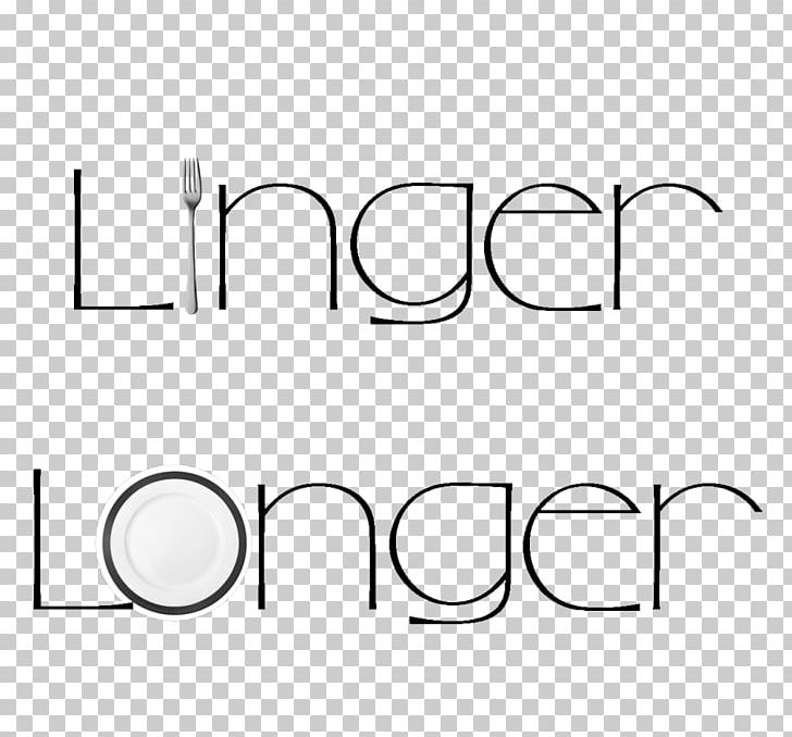 Angle Brand White Point PNG, Clipart, Angle, Area, Auto Part, Black, Black And White Free PNG Download
