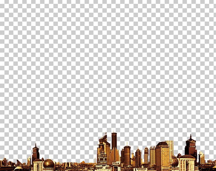 Architecture Blue PNG, Clipart, Architecture, Art, Blue, Building, Building Free PNG Download