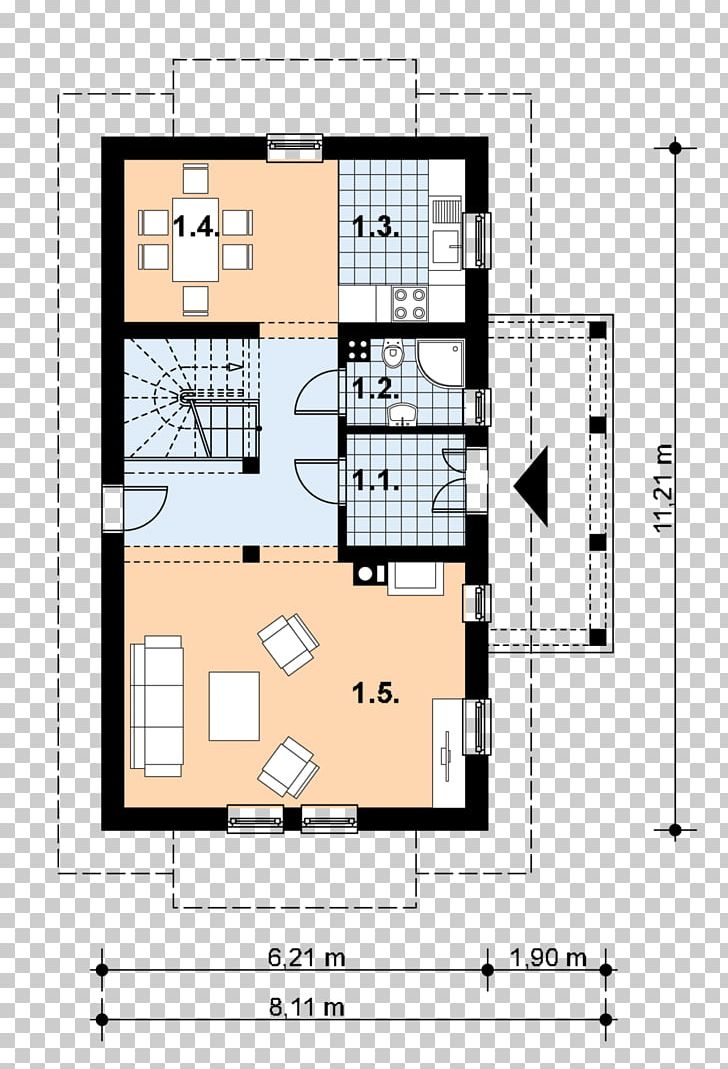 Architecture Floor Plan Facade PNG, Clipart, Angle, Architecture, Area, Art, Bali Free PNG Download