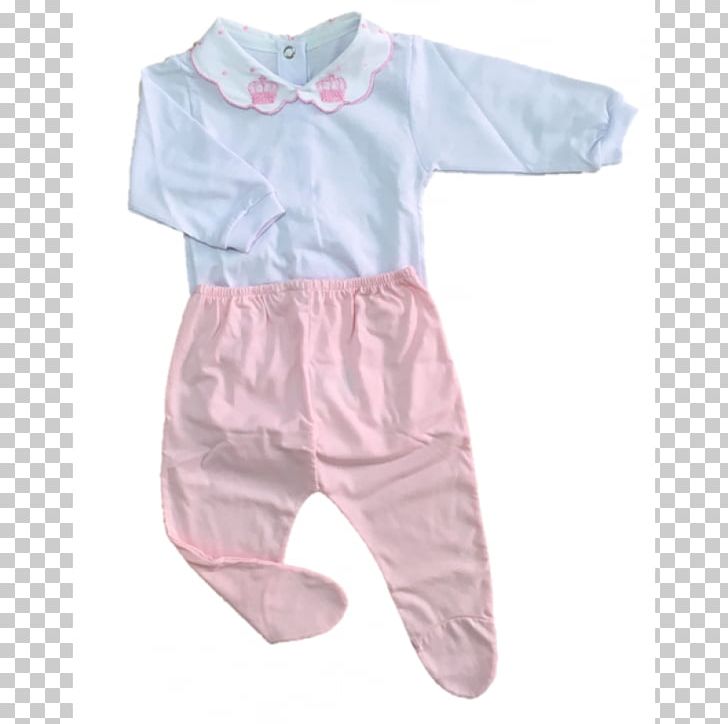 Baby & Toddler One-Pieces Sleeve Pajamas Bodysuit Pink M PNG, Clipart, Baby Toddler Onepieces, Bodysuit, Clothing, Infant, Infant Bodysuit Free PNG Download