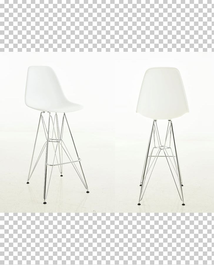 Bar Stool Chair PNG, Clipart, Angle, Bar, Bar Stool, Chair, Eames Free PNG Download