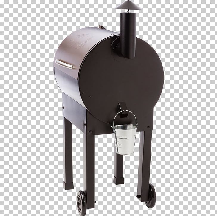Barbecue Pellet Grill Pellet Fuel Smoking Home Appliance PNG, Clipart, Barbecue, Barbecuesmoker, Cooking, Food Drinks, Grill Free PNG Download