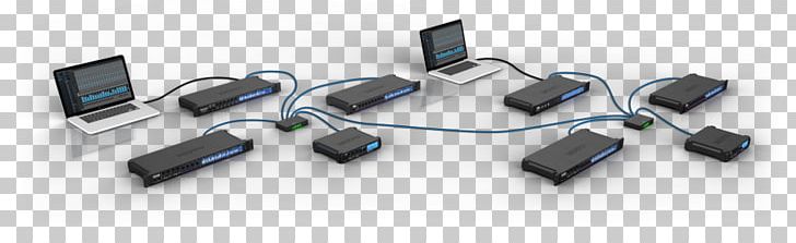 Battery Charger Computer Network Audio Video Bridging MOTU Ultralite AVB 18 X 18 PNG, Clipart, Audio, Audio Video Bridging, Computer Hardware, Computer Network, Electronic Device Free PNG Download