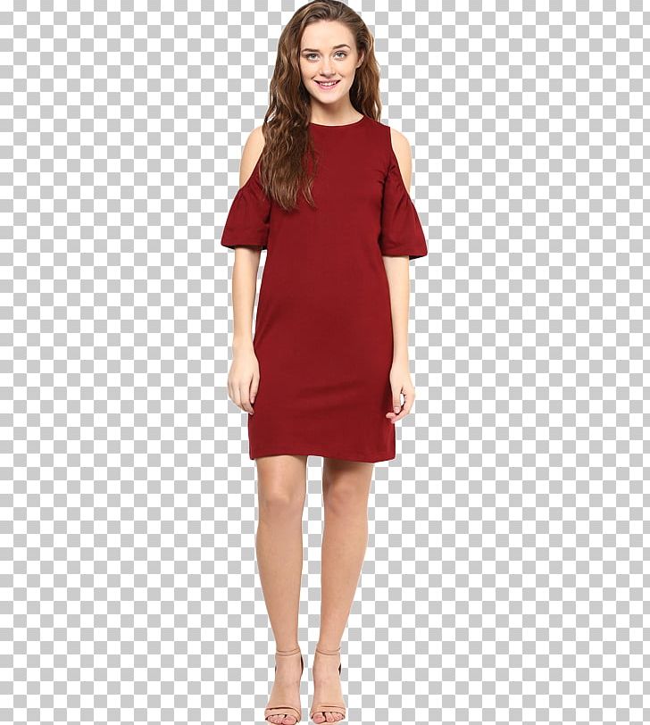 Bodycon Dress Sleeve Clothing Cocktail Dress PNG, Clipart, Bodycon Dress, Clothing, Cocktail Dress, Costume, Day Dress Free PNG Download