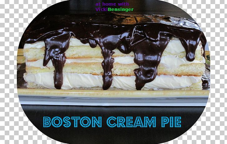 Boston Cream Pie Carrot Cake Bakery Chocolate PNG, Clipart, Bakery, Baking, Boston Cream Pie, Bread, Cake Free PNG Download