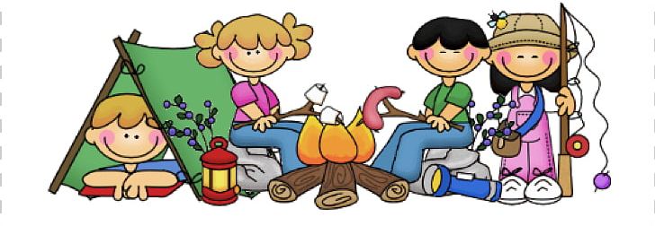 Camping Child Kids Camp! Activities For The Backyard Or Wilderness PNG, Clipart, Adventure, Anime, Area, Art, Artwork Free PNG Download