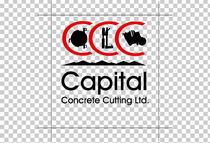 Capital Concrete Cutting Ltd Architectural Engineering Victoria Limited Company PNG, Clipart, Architectural Engineering, Area, Brand, Company, Concrete Free PNG Download