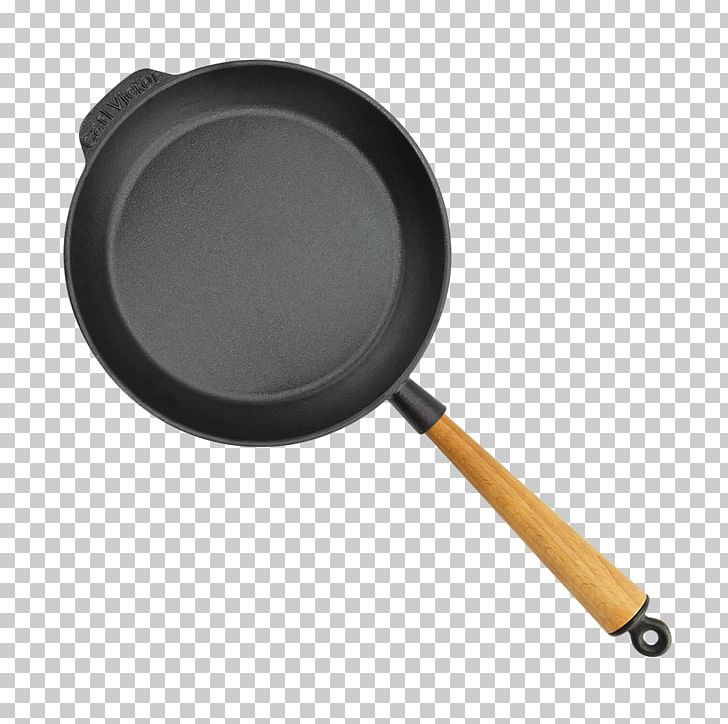 Cast Iron Frying Pan Cast-iron Cookware Induction Cooking PNG, Clipart, Carl, Casserola, Casting, Cast Iron, Castiron Cookware Free PNG Download