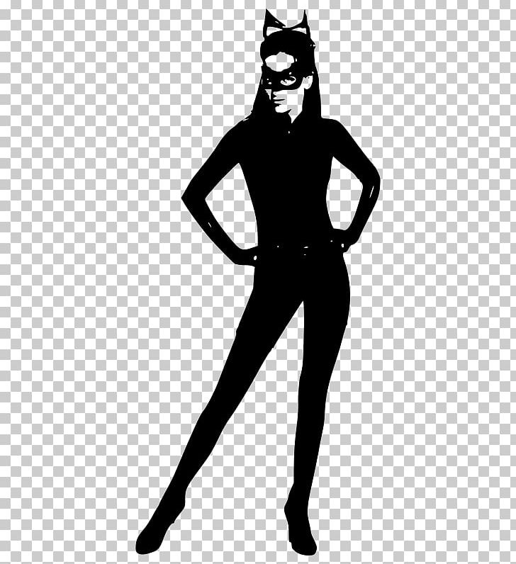 Catwoman Batman Amazon.com Bane Batwoman PNG, Clipart, Bane, Batman, Batwoman, Black, Black And White Free PNG Download