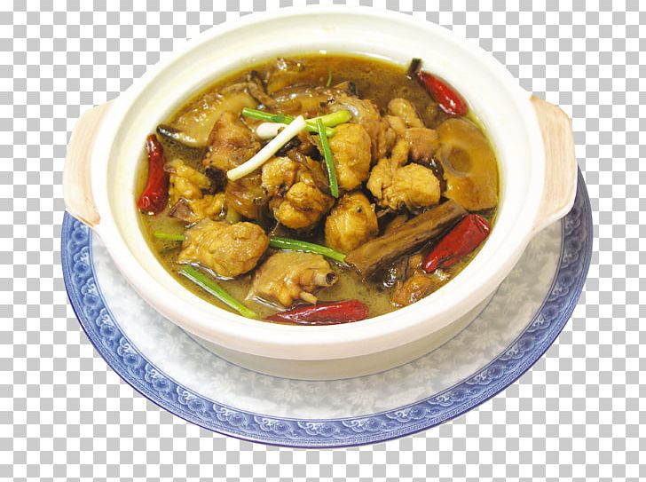 Chinese Cuisine PNG, Clipart, Adobe Illustrator, Animals, Catering, Chicken, Chicken Wings Free PNG Download