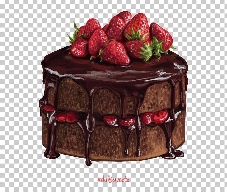 Chocolate Cake Birthday Cake Layer Cake Cupcake Red Velvet Cake PNG, Clipart, Baking, Birthday Cake, Cake, Chocolate, Chocolate Brownie Free PNG Download